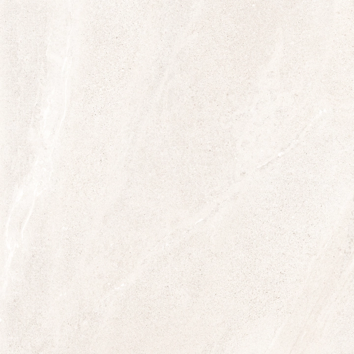 Cotto D'este Limestone Clay naturalna 100x100 cm gr. 6 mm